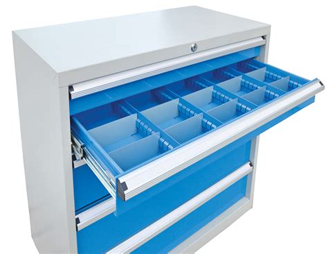 metal draw box|metal storage shelves with drawers.